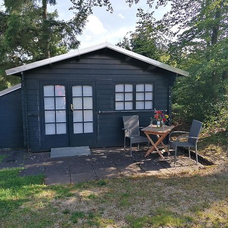 Eifel Residence 2 Геролщайн Екстериор снимка