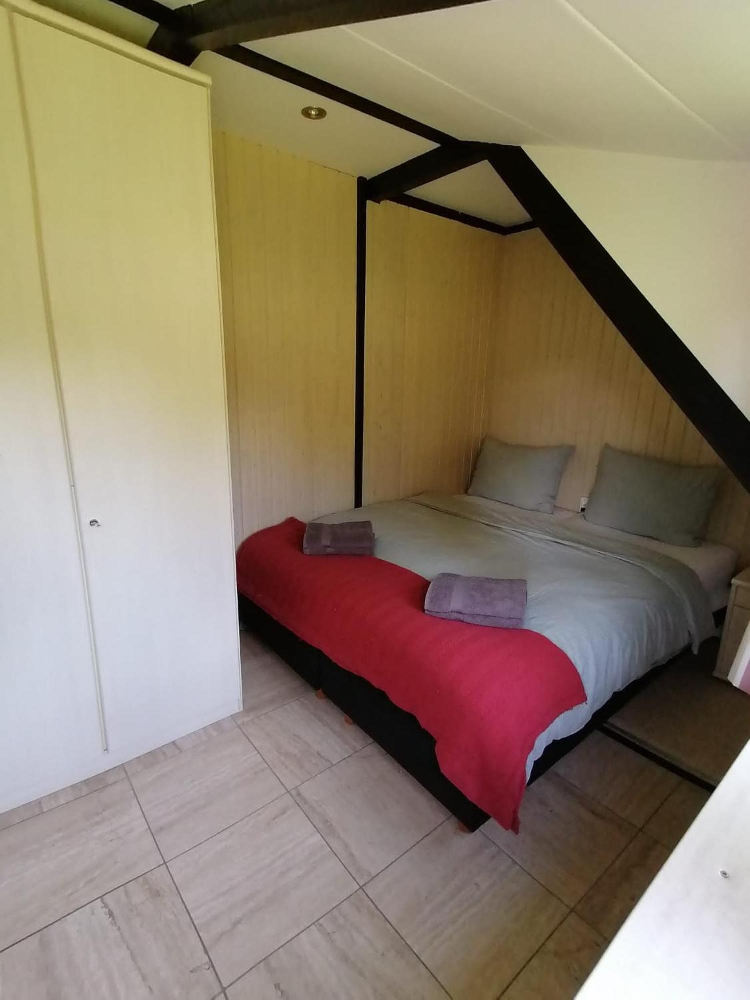 Eifel Residence 2 Геролщайн Екстериор снимка