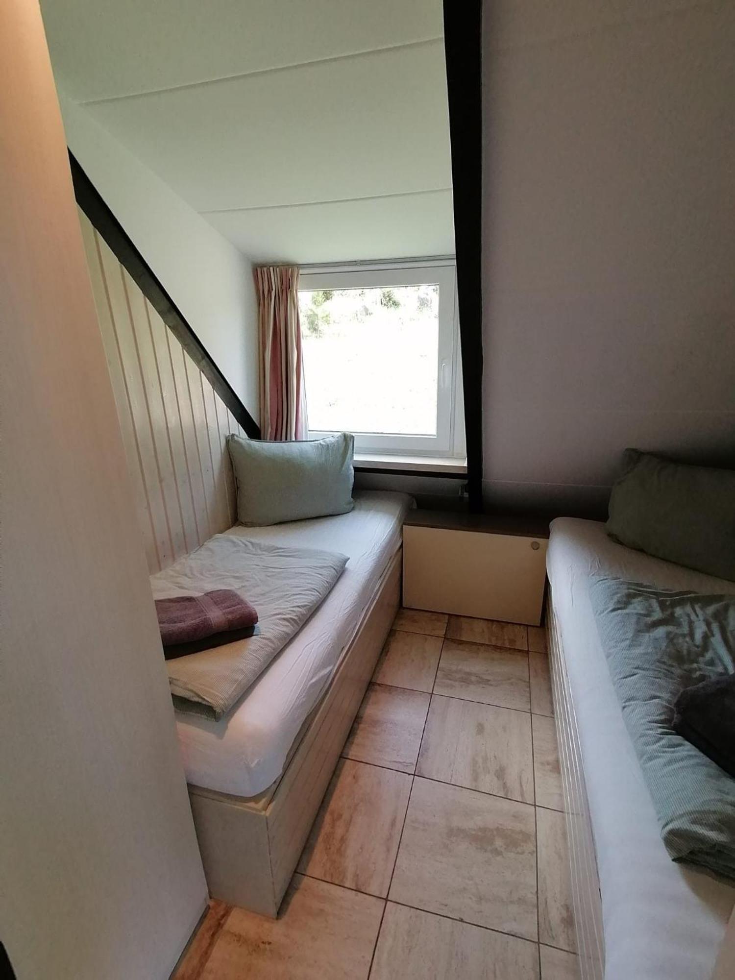 Eifel Residence 2 Геролщайн Екстериор снимка