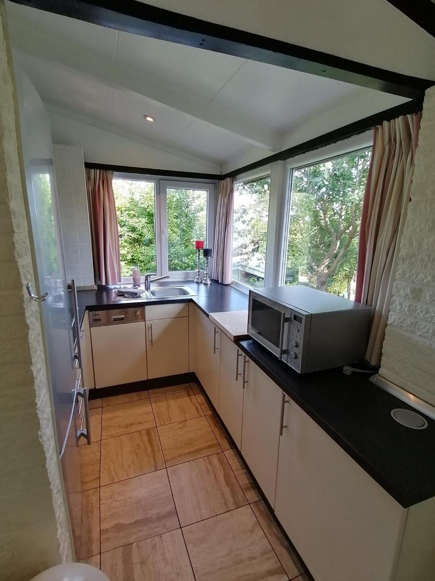 Eifel Residence 2 Геролщайн Екстериор снимка
